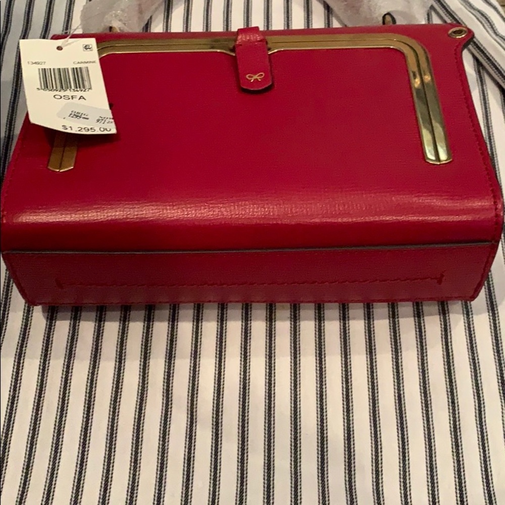 Small postbox ! - Picture 4 of 5